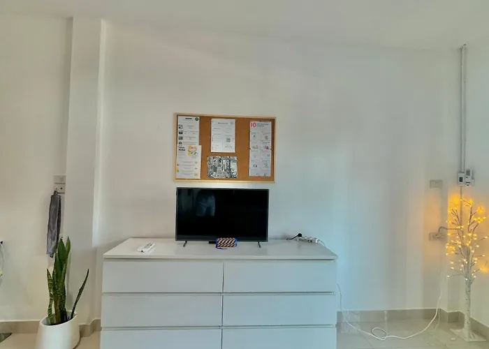 Baan Farang * Bangkok